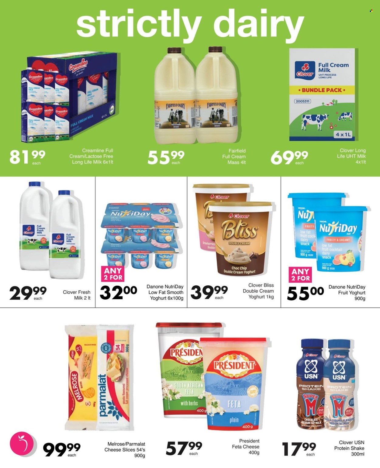 Save hyper specials - 11/06/2026 - 23/06/2026. Page 3