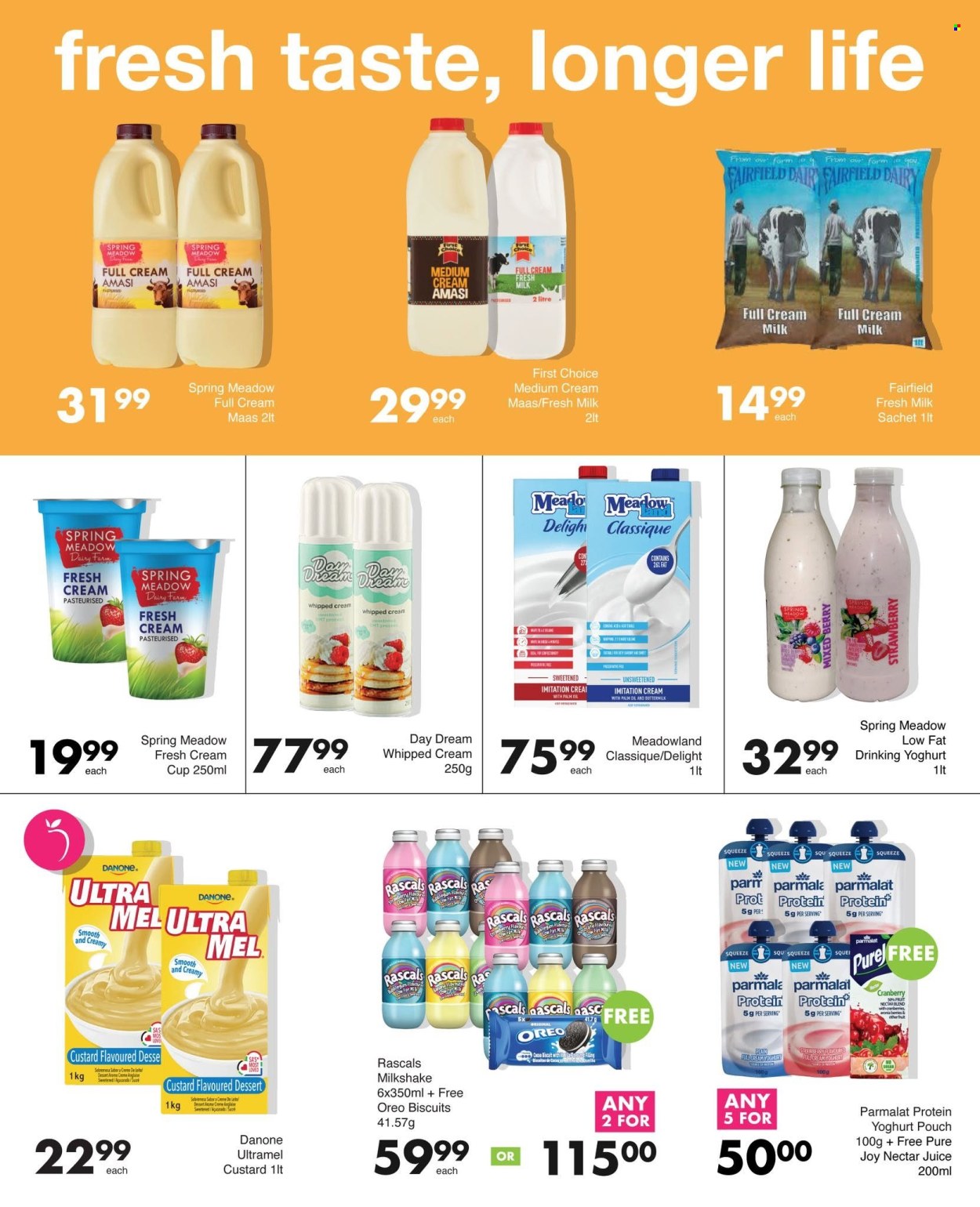 Save hyper specials - 11/06/2026 - 23/06/2026. Page 4