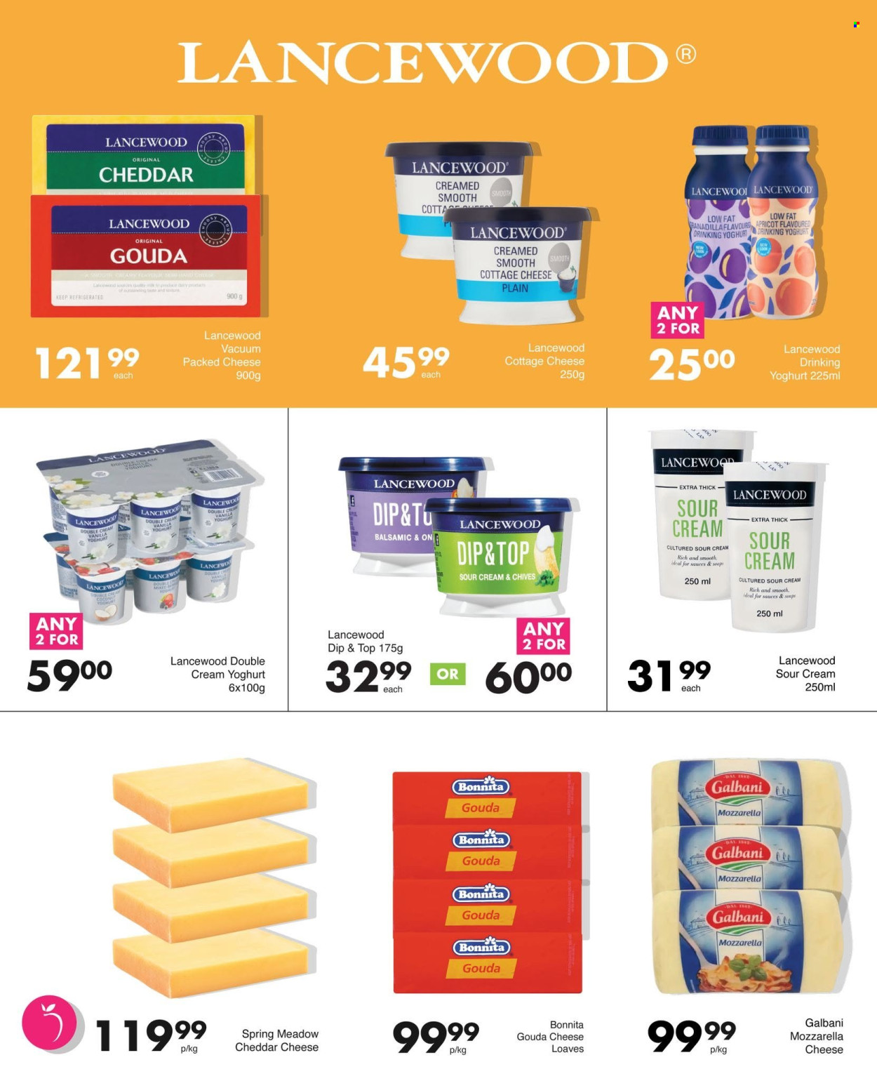 Save hyper specials - 11/06/2026 - 23/06/2026. Page 7