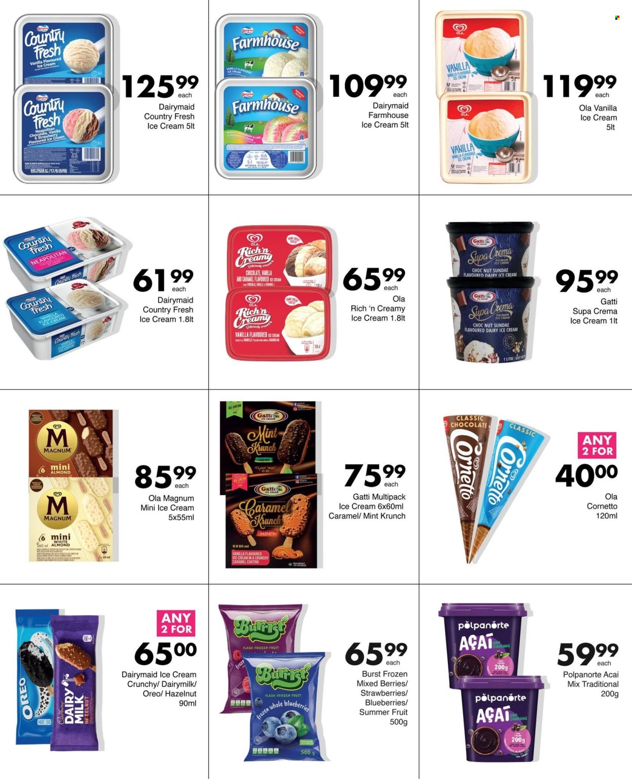 Save hyper specials - 11/06/2026 - 23/06/2026. Page 9