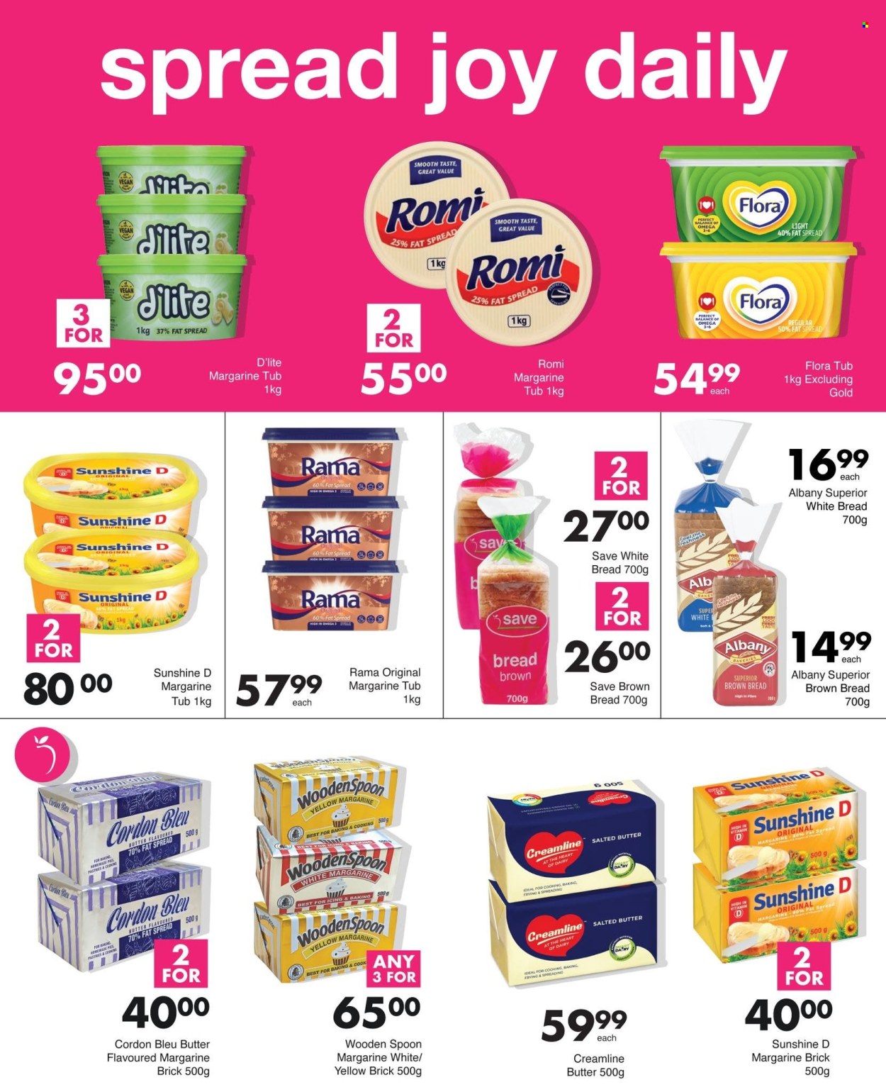 Save hyper specials - 11/06/2026 - 23/06/2026. Page 10