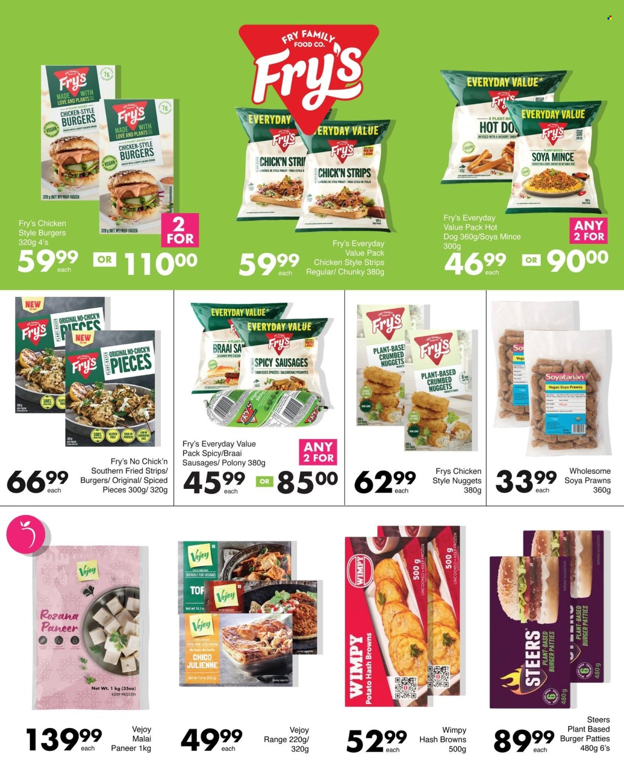 Save hyper specials - 11/06/2026 - 23/06/2026. Page 12