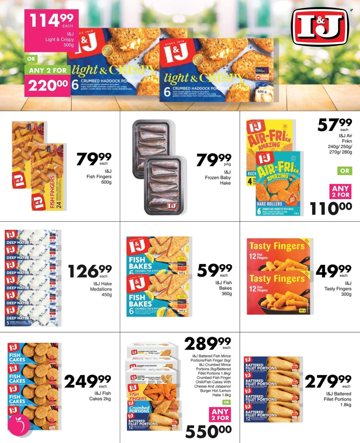Save hyper specials - 11/06/2026 - 23/06/2026. Page 14