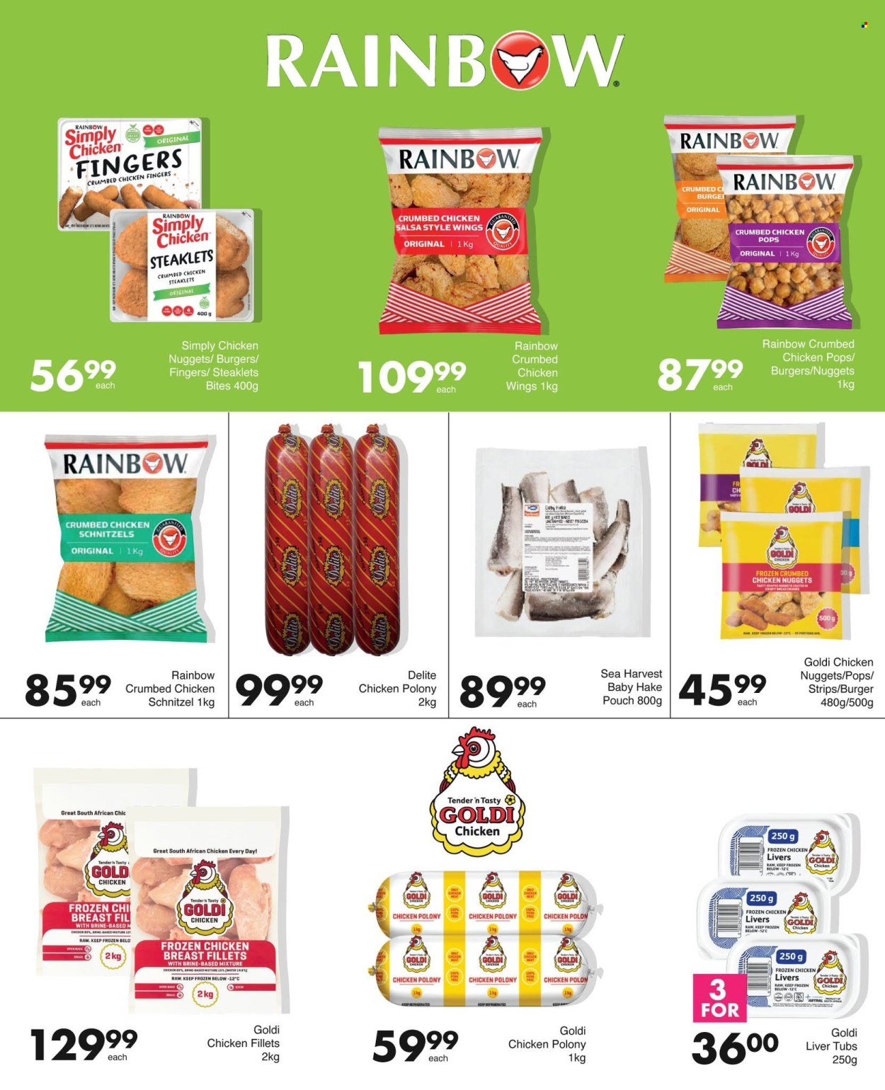 Save hyper specials - 11/06/2026 - 23/06/2026. Page 15