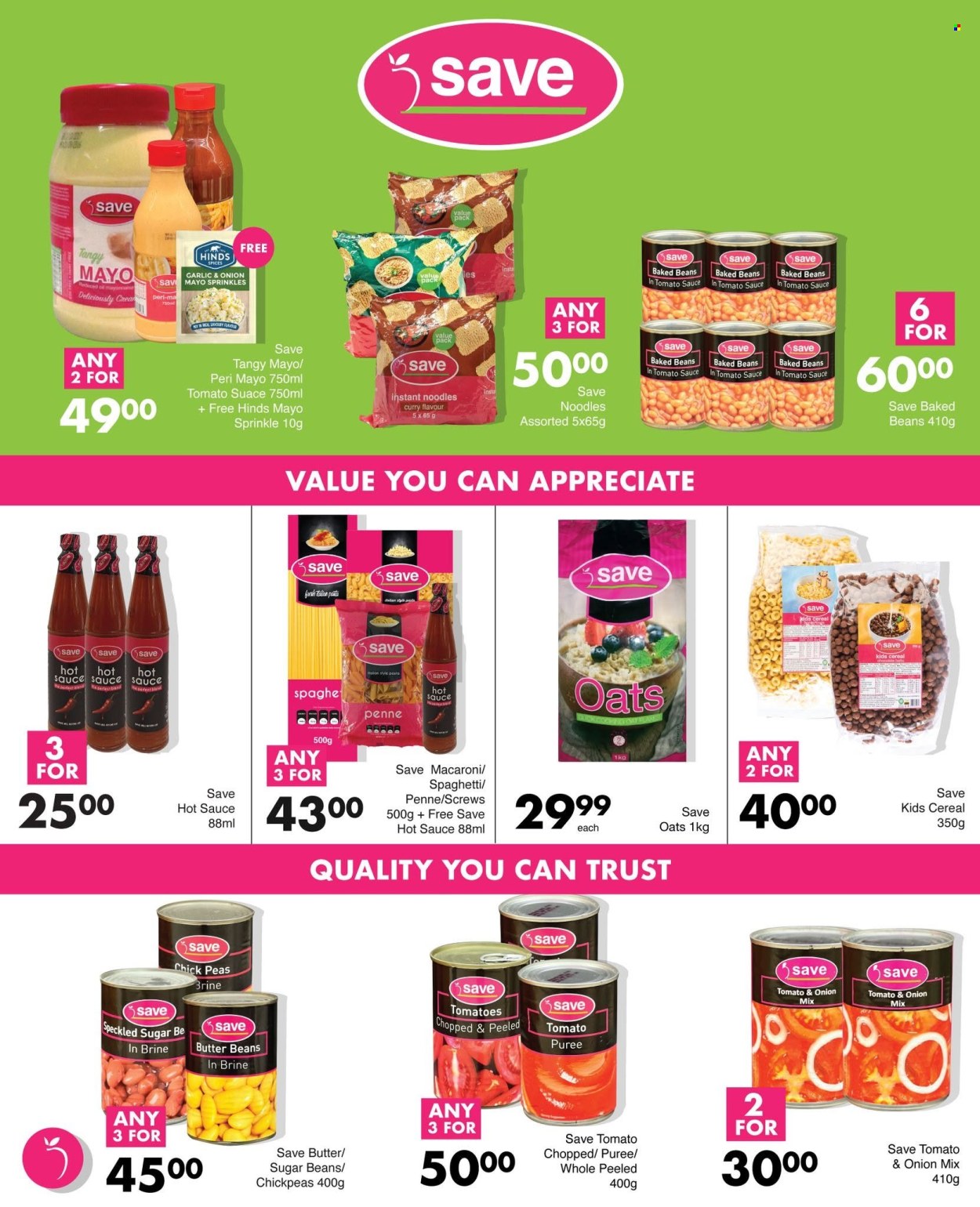 Save hyper specials - 11/06/2026 - 23/06/2026. Page 17