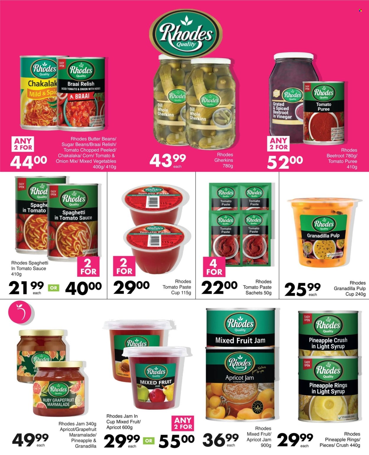Save hyper specials - 11/06/2026 - 23/06/2026. Page 18