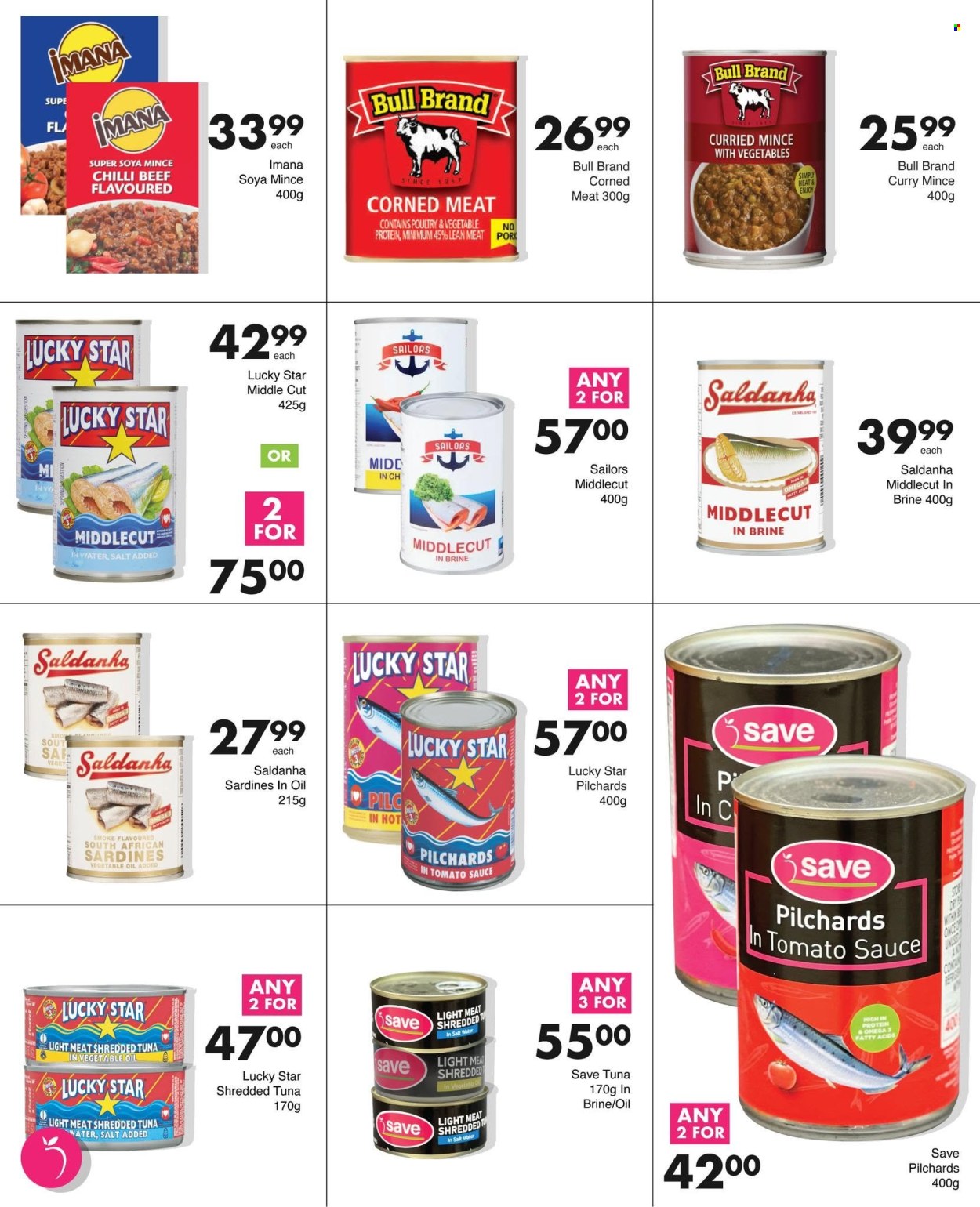Save hyper specials - 11/06/2026 - 23/06/2026. Page 19