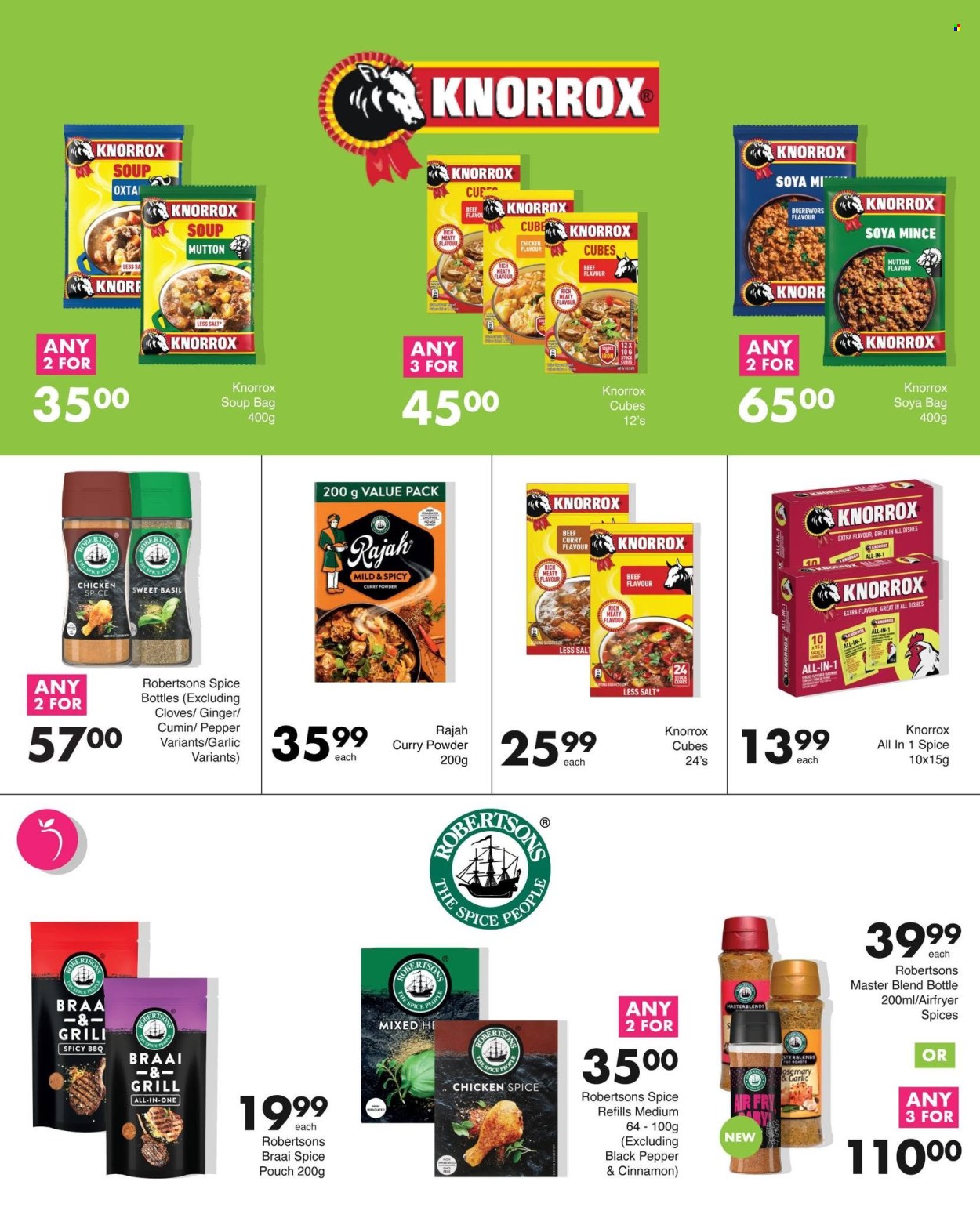Save hyper specials - 11/06/2026 - 23/06/2026. Page 22