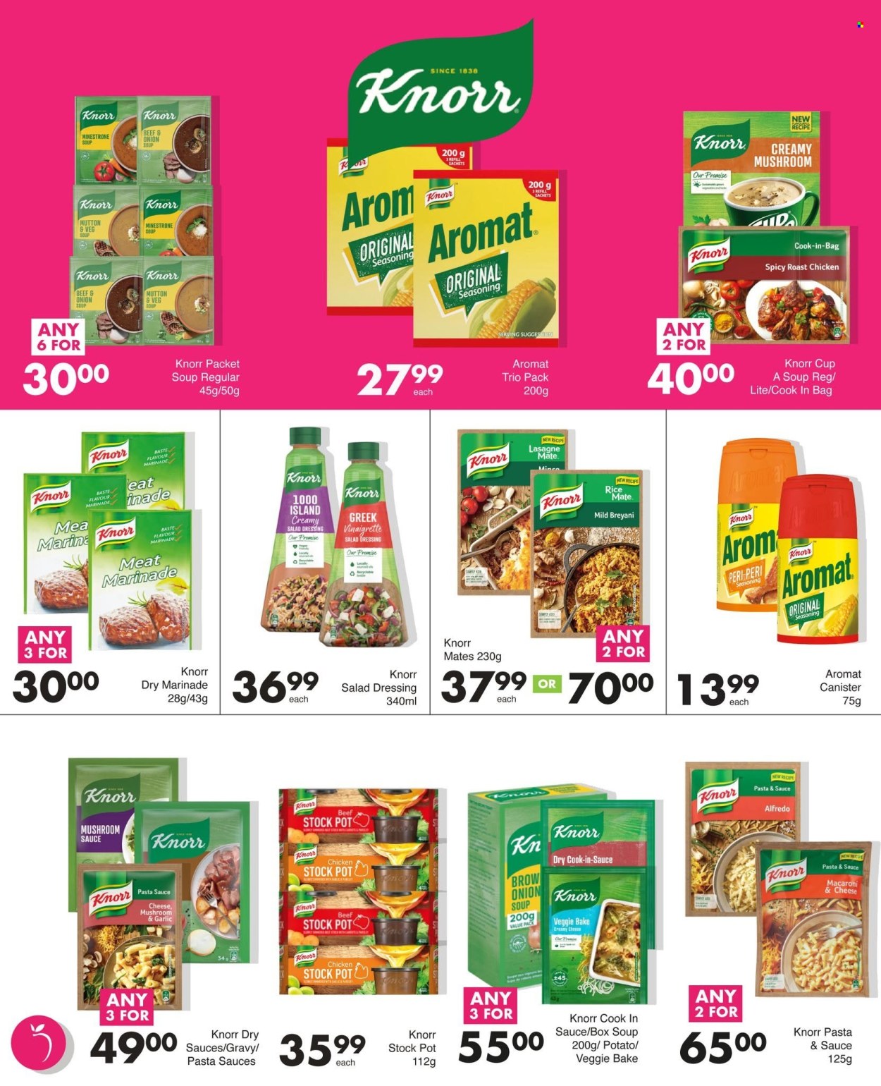 Save hyper specials - 11/06/2026 - 23/06/2026. Page 23