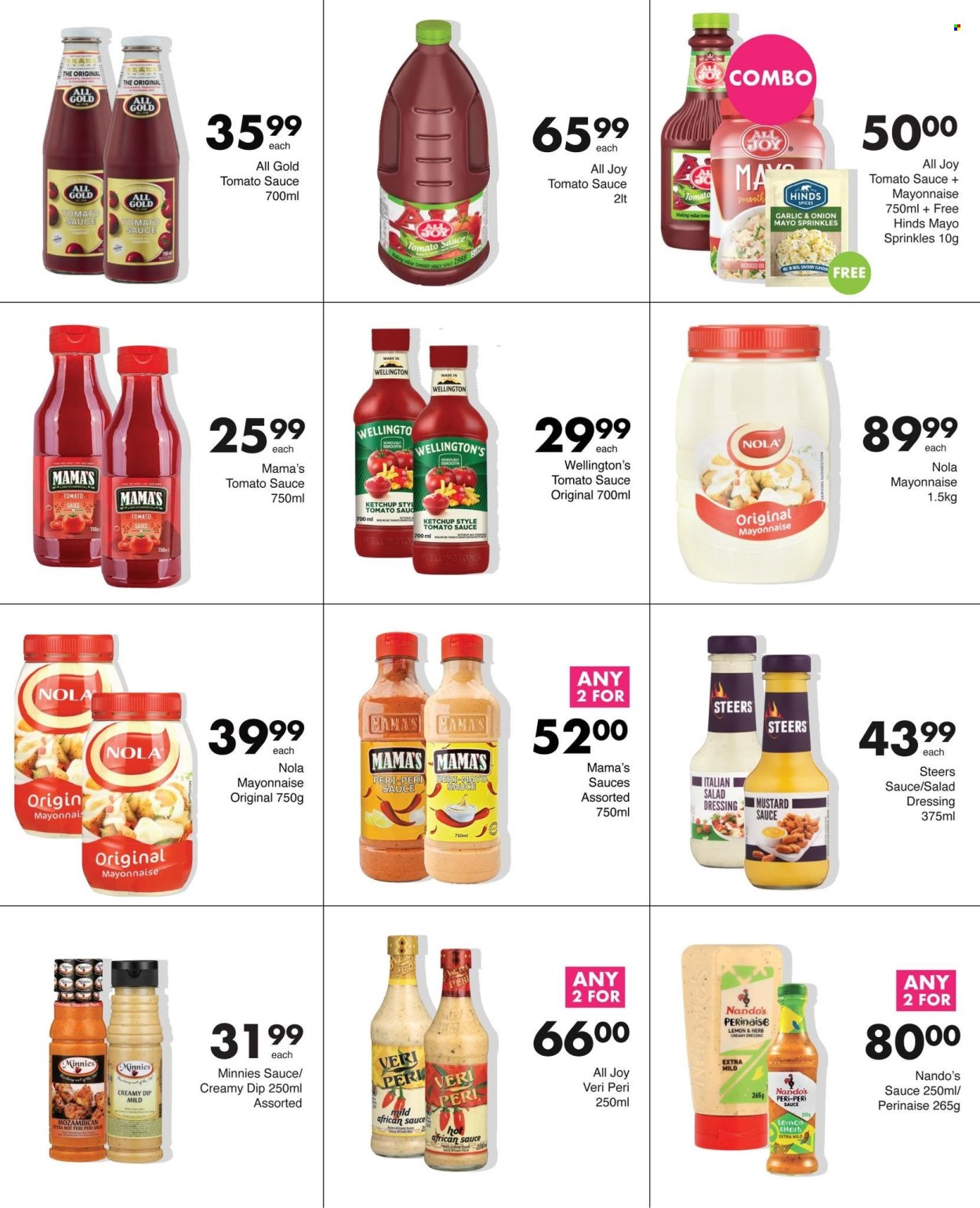 Save hyper specials - 11/06/2026 - 23/06/2026. Page 24