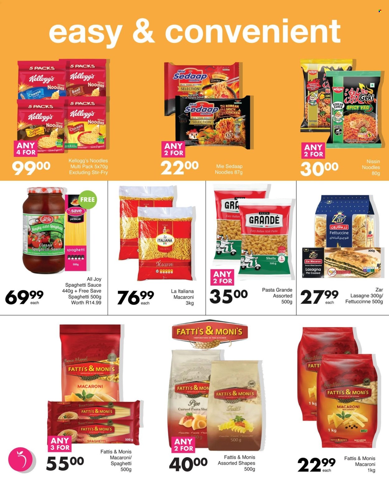 Save hyper specials - 11/06/2026 - 23/06/2026. Page 26