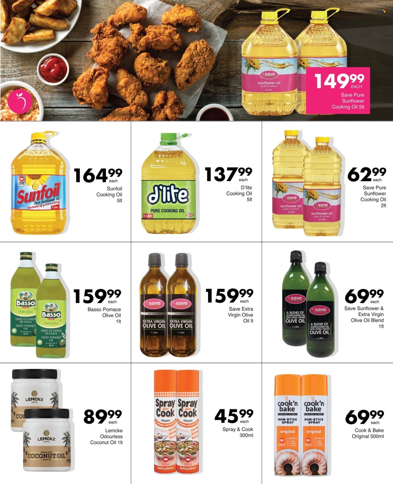 Save hyper specials - 11/06/2026 - 23/06/2026. Page 28
