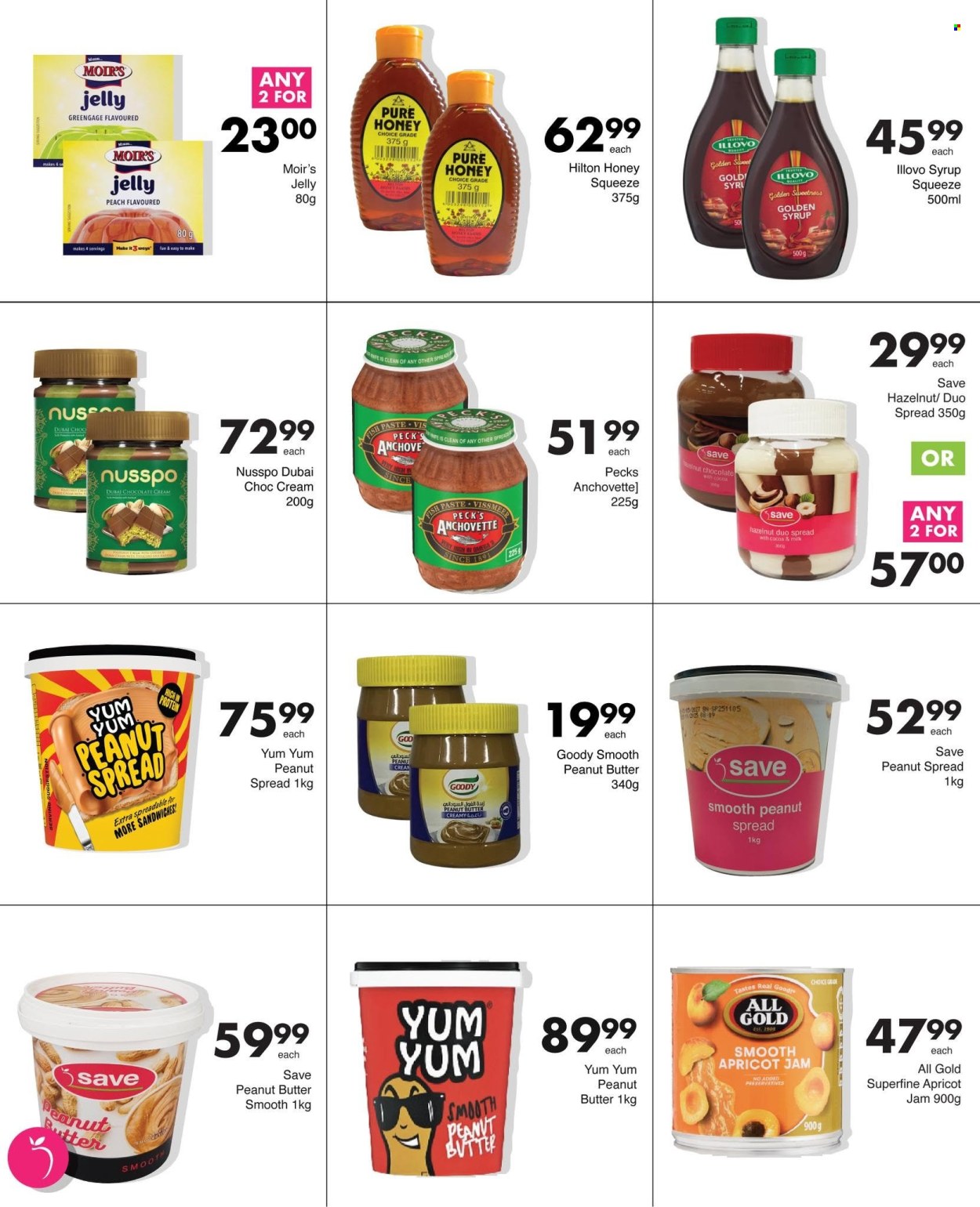 Save hyper specials - 11/06/2026 - 23/06/2026. Page 31