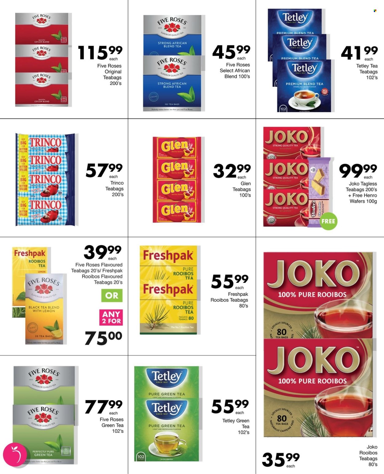 Save hyper specials - 11/06/2026 - 23/06/2026. Page 34