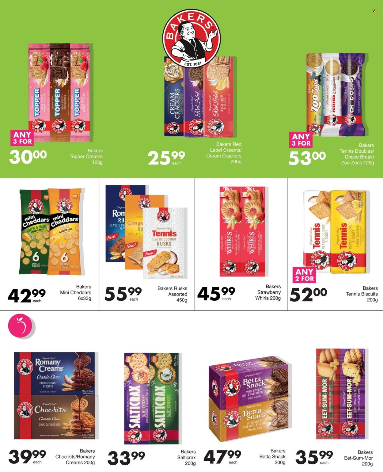 Save hyper specials - 11/06/2026 - 23/06/2026. Page 37