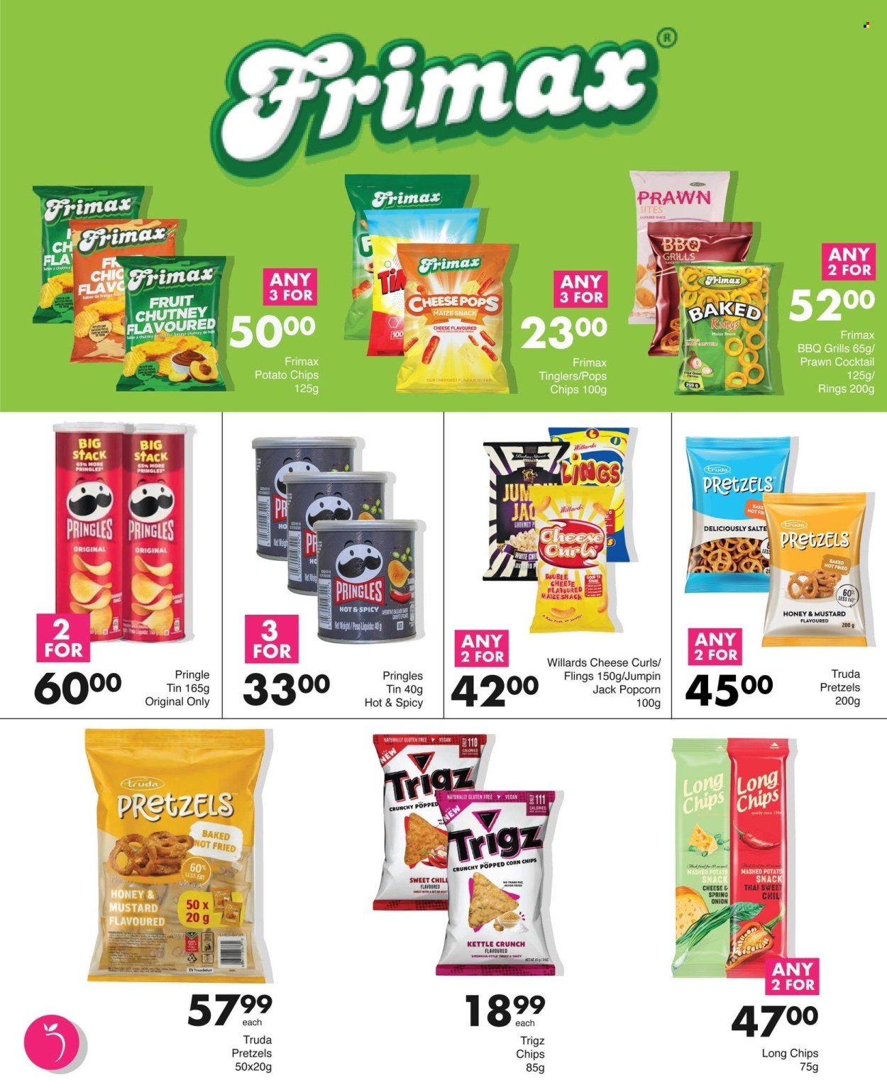 Save hyper specials - 11/06/2026 - 23/06/2026. Page 41