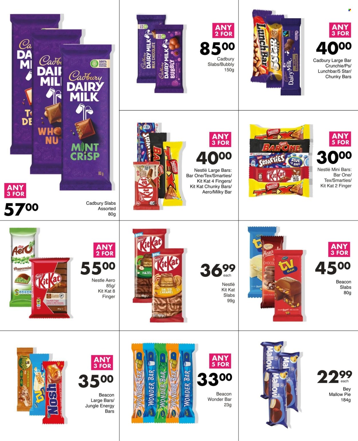 Save hyper specials - 11/06/2026 - 23/06/2026. Page 44