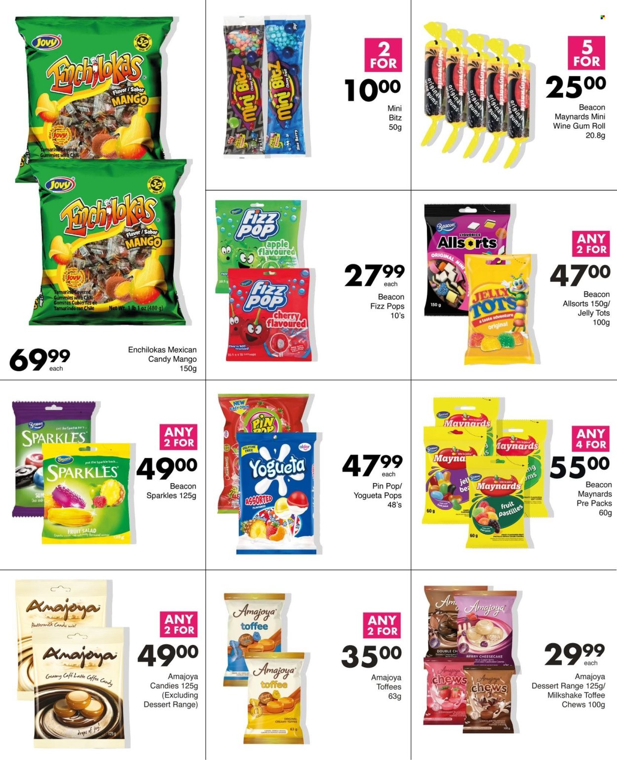 Save hyper specials - 11/06/2026 - 23/06/2026. Page 46