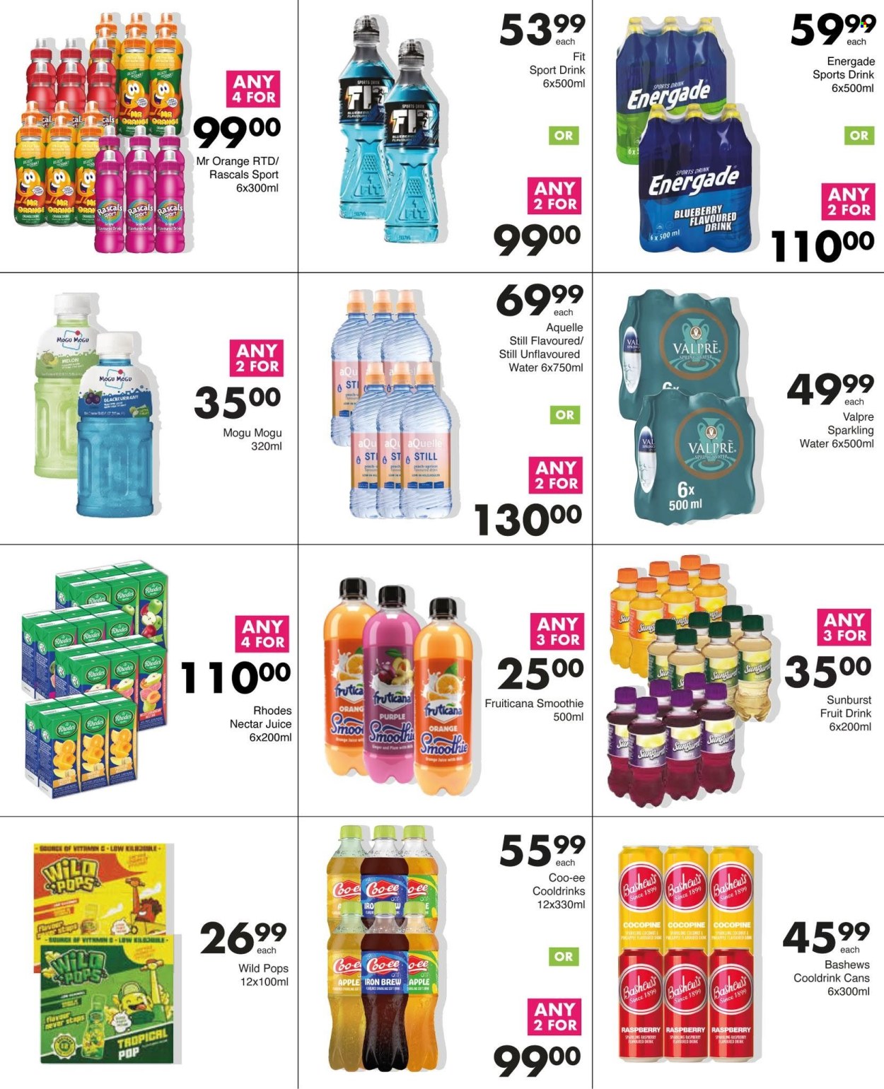 Save hyper specials - 11/06/2026 - 23/06/2026. Page 47