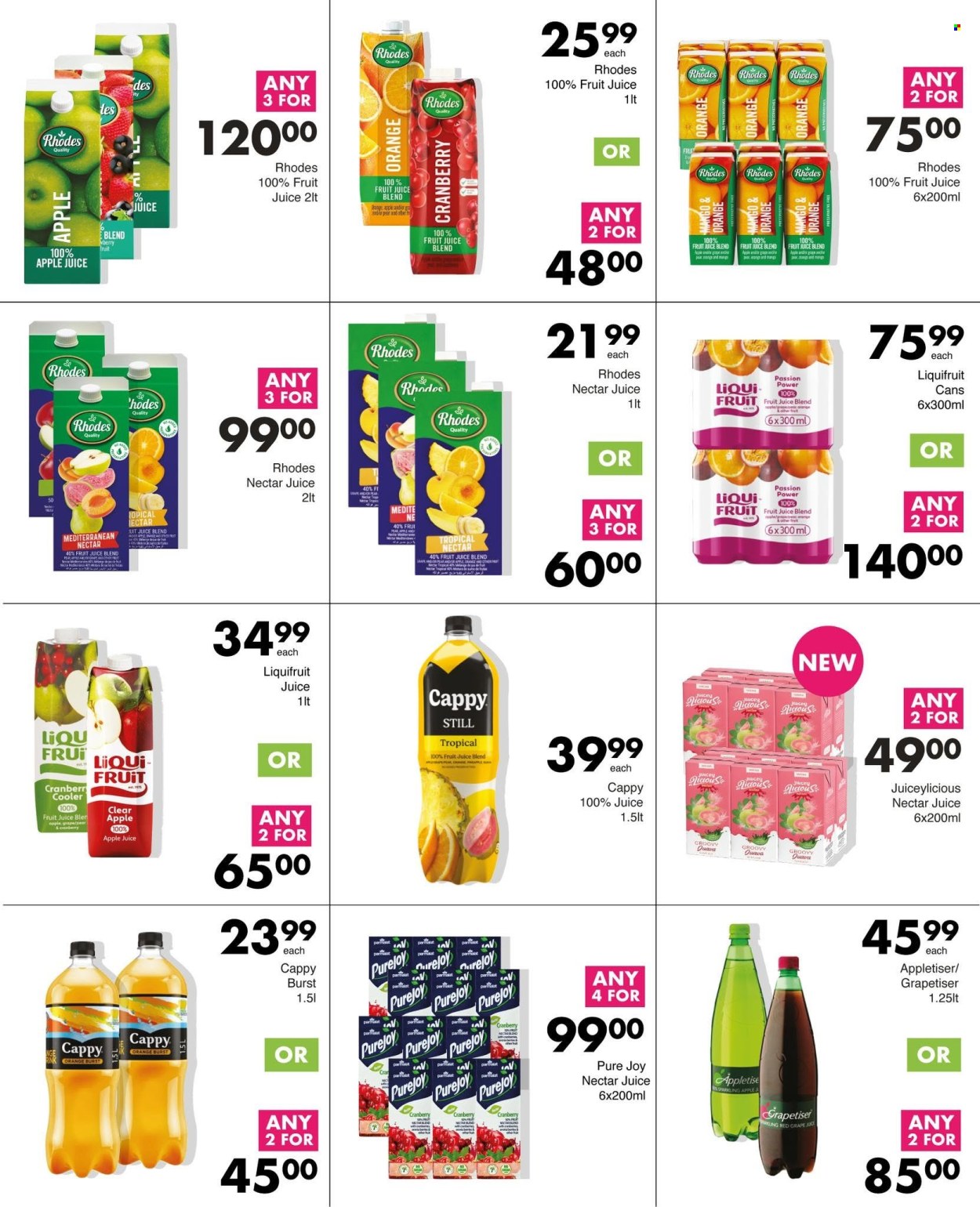 Save hyper specials - 11/06/2026 - 23/06/2026. Page 48