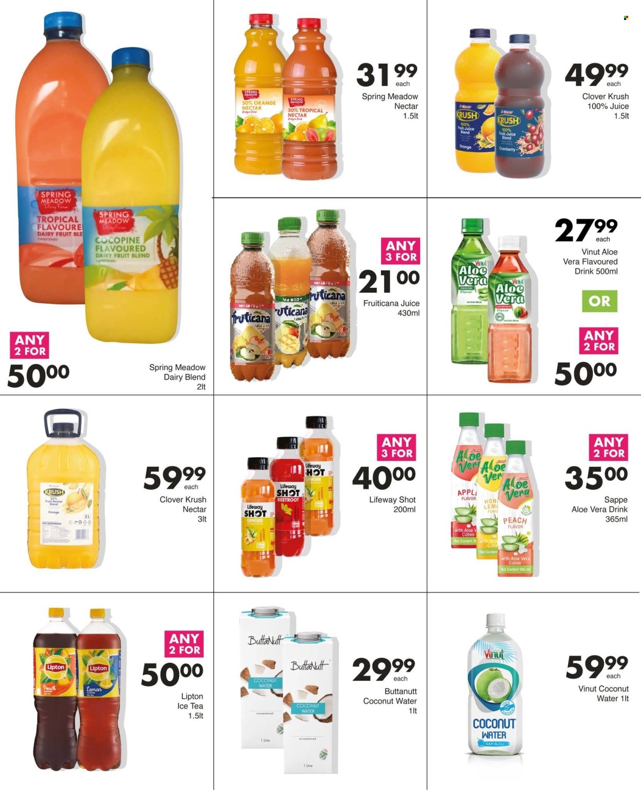 Save hyper specials - 11/06/2026 - 23/06/2026. Page 49