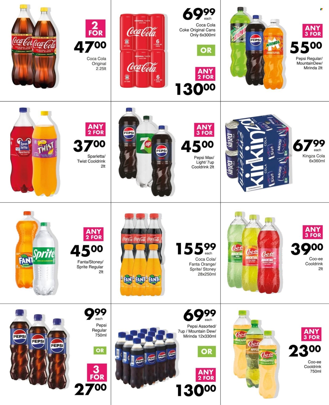 Save hyper specials - 11/06/2026 - 23/06/2026. Page 50