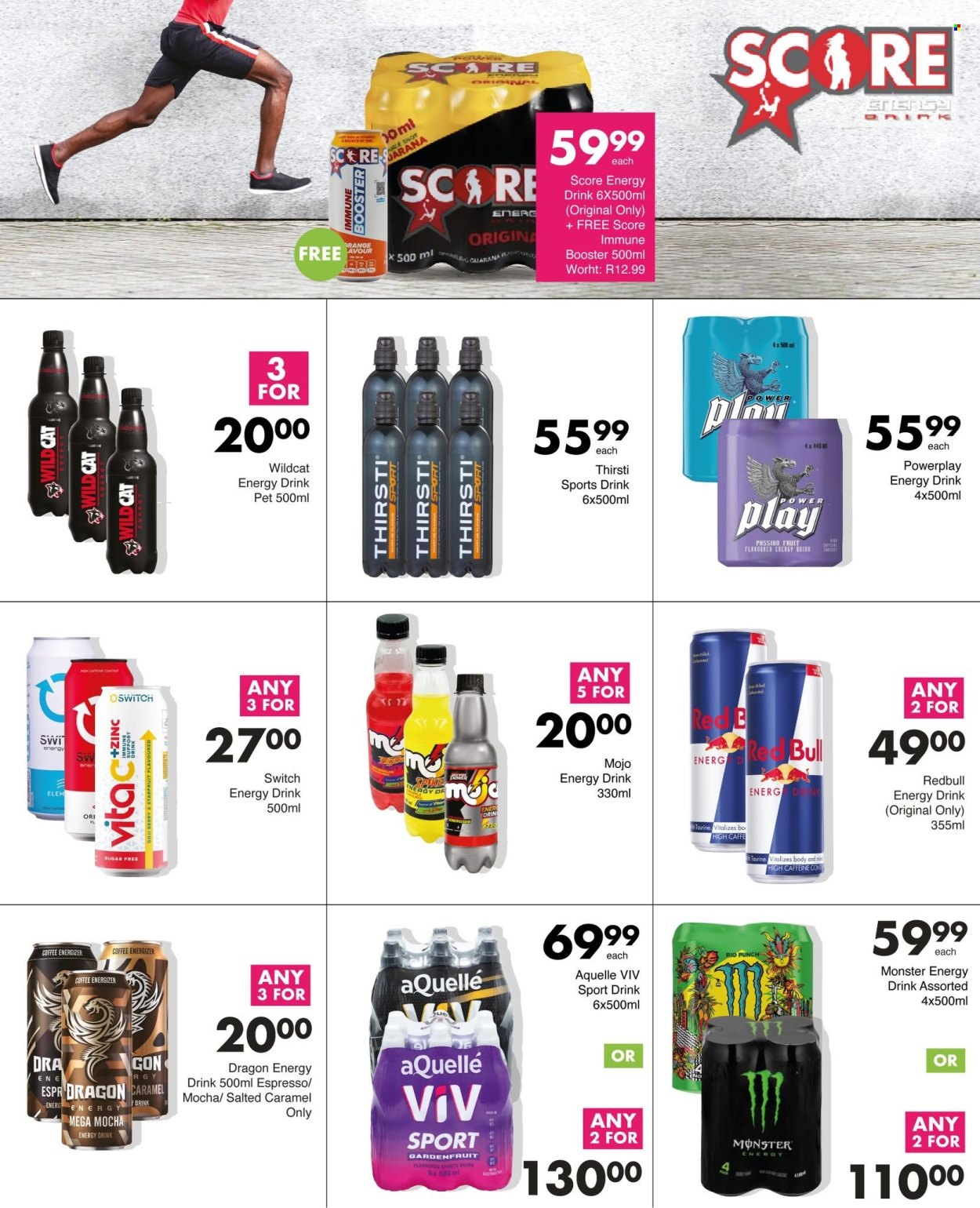 Save hyper specials - 11/06/2026 - 23/06/2026. Page 51