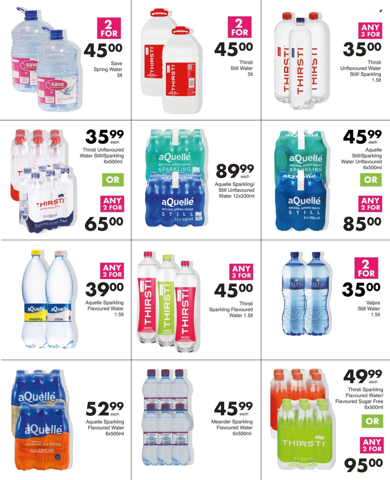Save hyper specials - 11/06/2026 - 23/06/2026. Page 52