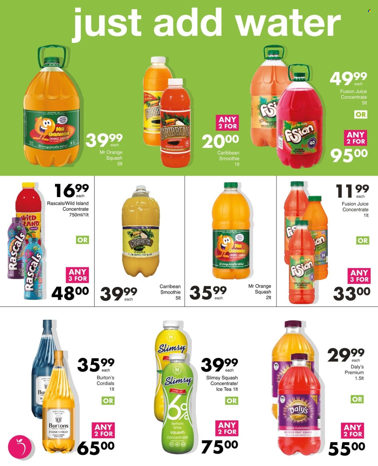 Save hyper specials - 11/06/2026 - 23/06/2026. Page 54