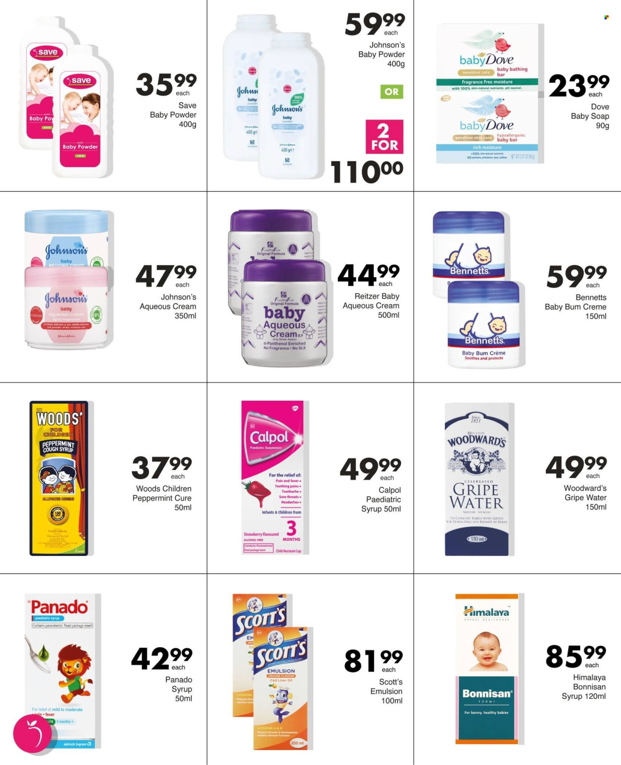 Save hyper specials - 11/06/2026 - 23/06/2026. Page 57