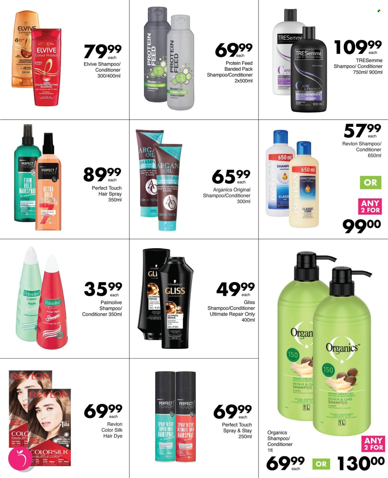 Save hyper specials - 11/06/2026 - 23/06/2026. Page 66