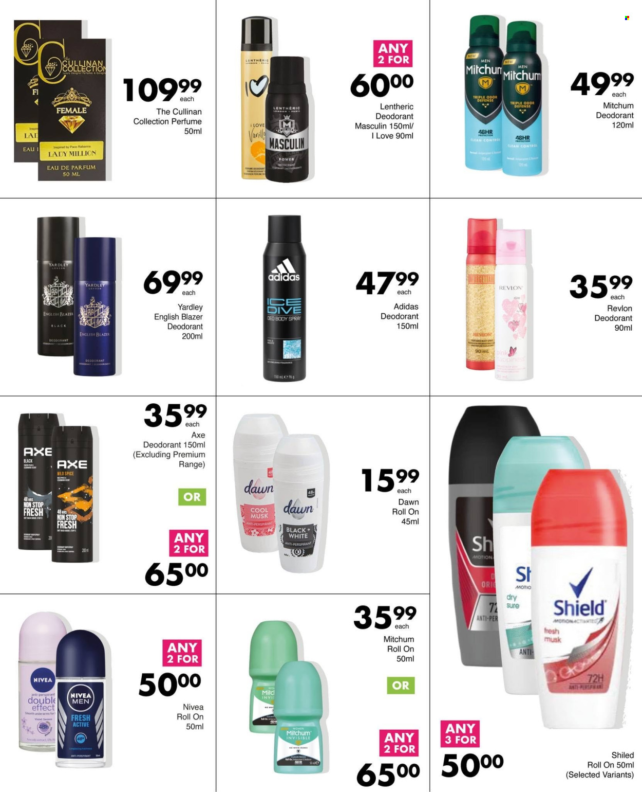 Save hyper specials - 11/06/2026 - 23/06/2026. Page 67