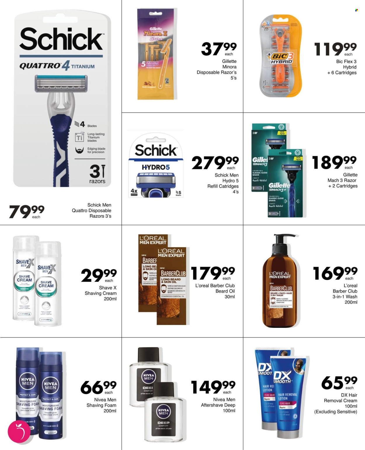 Save hyper specials - 11/06/2026 - 23/06/2026. Page 69