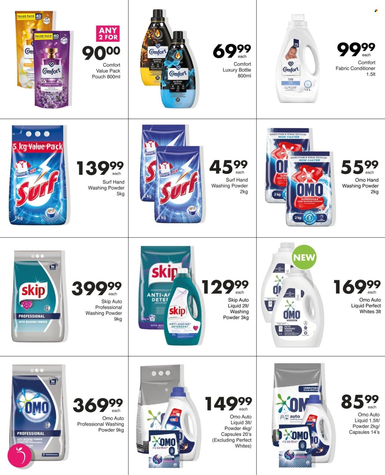 Save hyper specials - 11/06/2026 - 23/06/2026. Page 72
