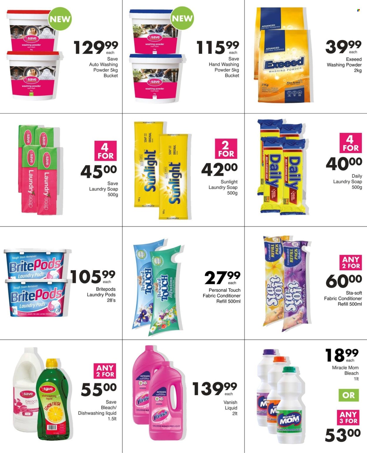 Save hyper specials - 11/06/2026 - 23/06/2026. Page 73