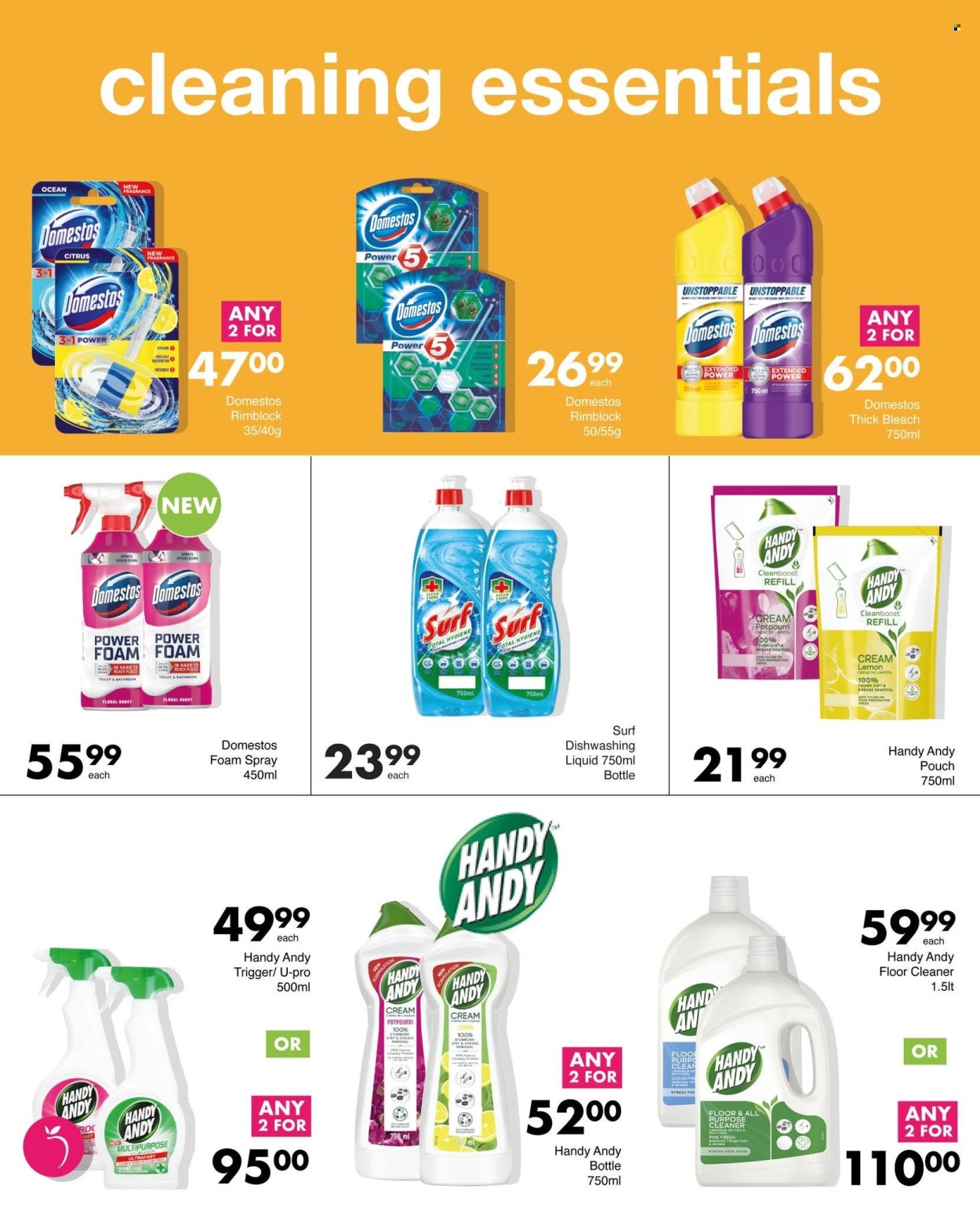 Save hyper specials - 11/06/2026 - 23/06/2026. Page 74