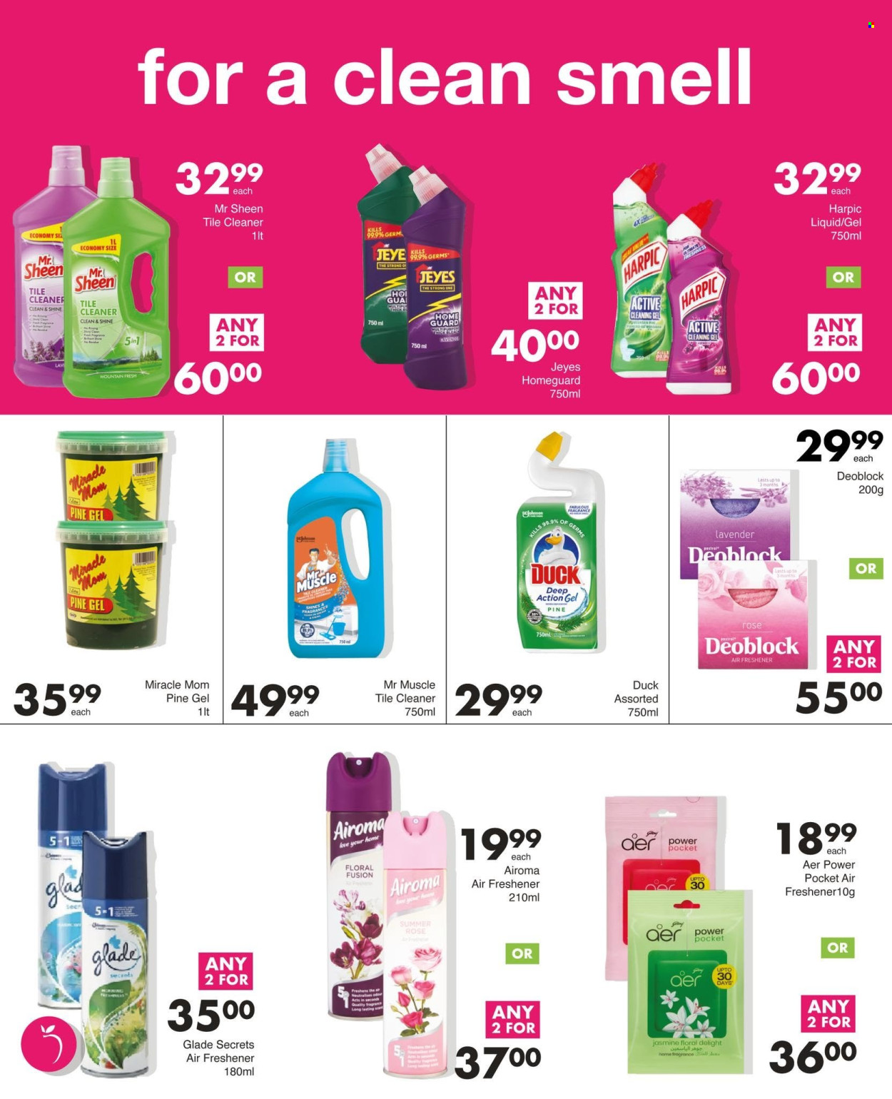 Save hyper specials - 11/06/2026 - 23/06/2026. Page 75