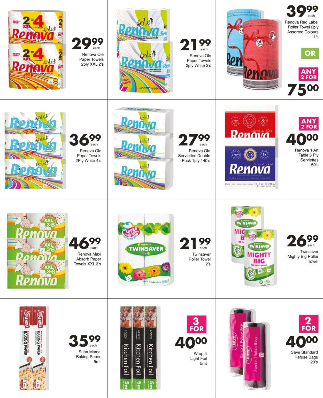 Save hyper specials - 11/06/2026 - 23/06/2026. Page 79