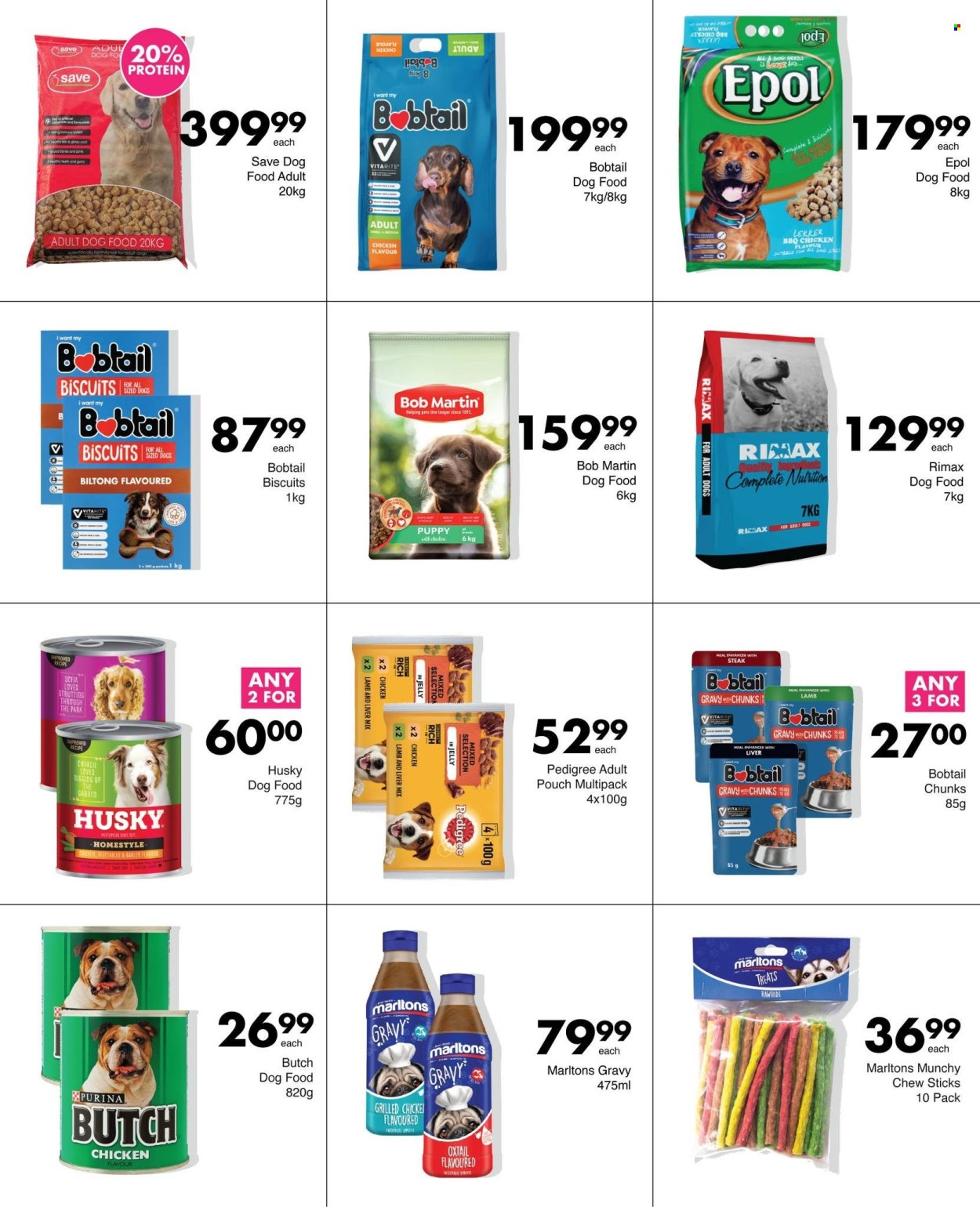 Save hyper specials - 11/06/2026 - 23/06/2026. Page 86