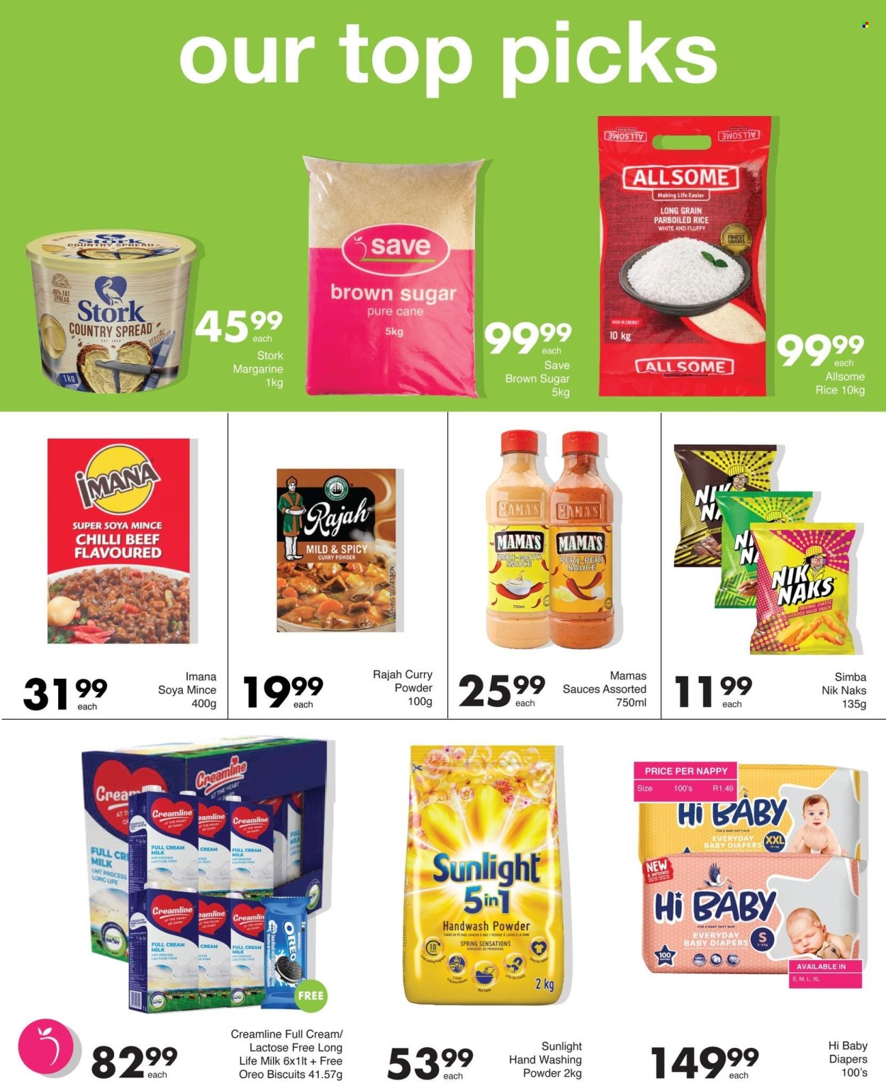 Save supermarket specials - 11/06/2026 - 23/06/2026. Page 2