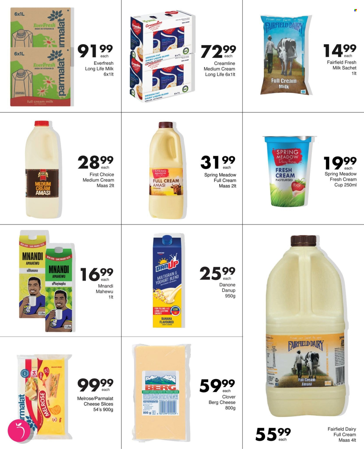 Save supermarket specials - 11/06/2026 - 23/06/2026. Page 3
