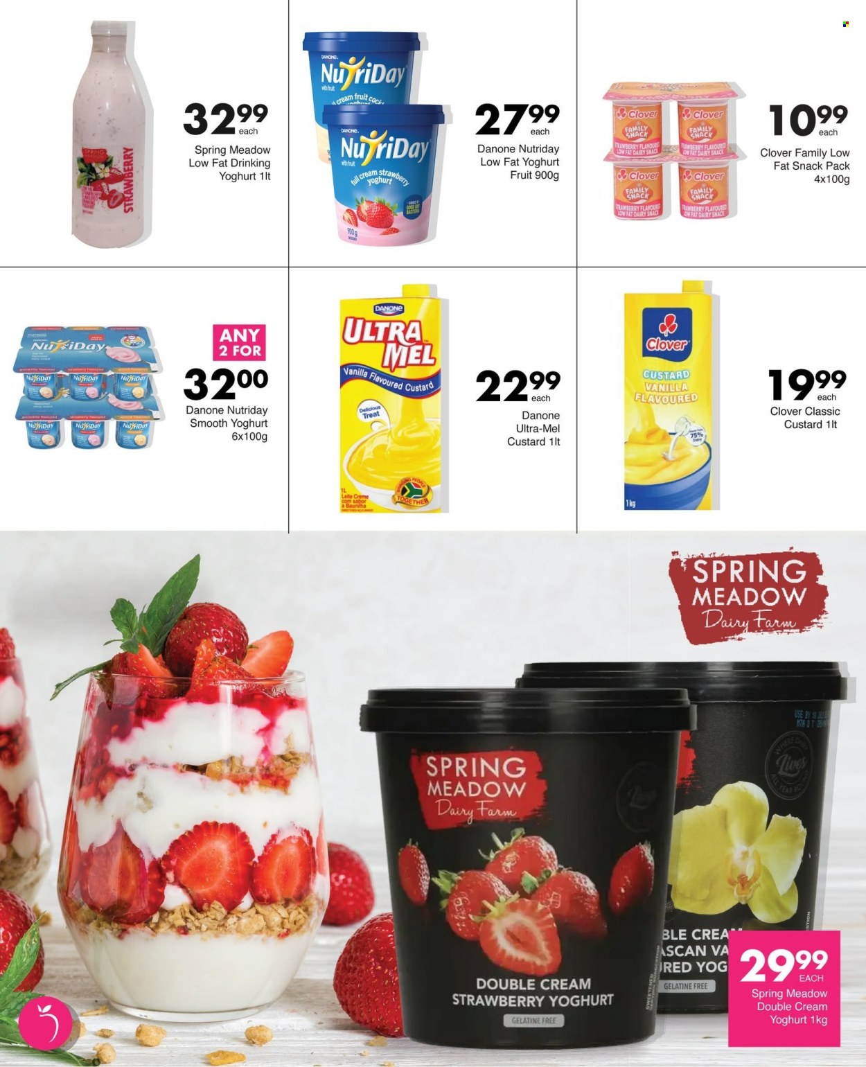 Save supermarket specials - 11/06/2026 - 23/06/2026. Page 4