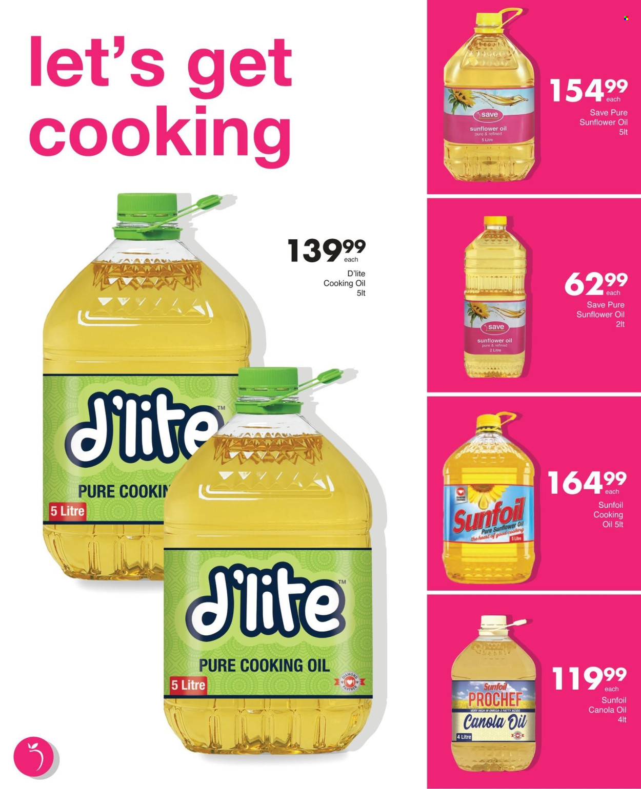 Save supermarket specials - 11/06/2026 - 23/06/2026. Page 11