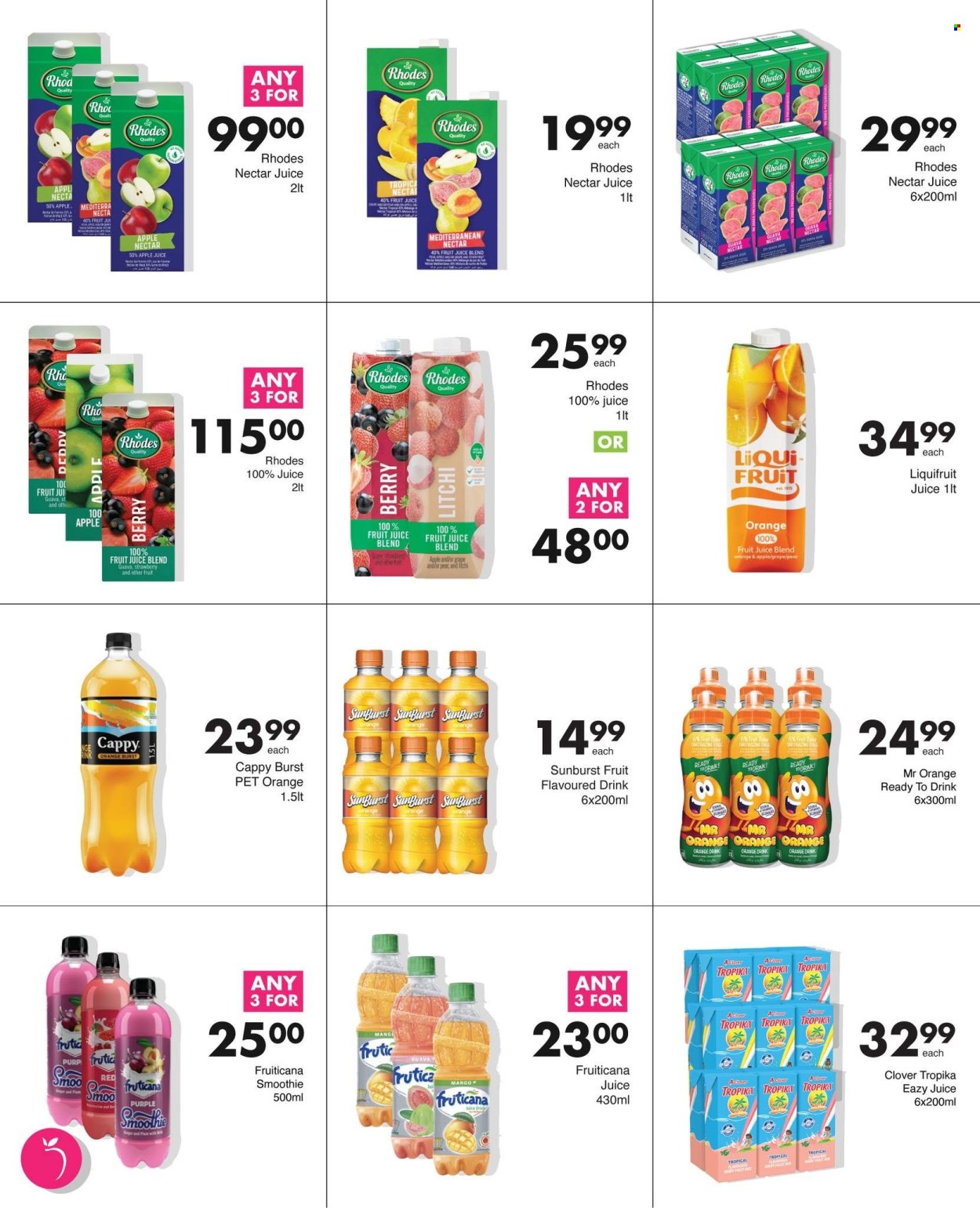 Save supermarket specials - 11/06/2026 - 23/06/2026. Page 20