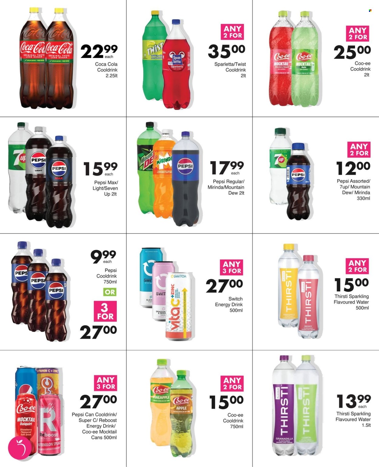 Save supermarket specials - 11/06/2026 - 23/06/2026. Page 21