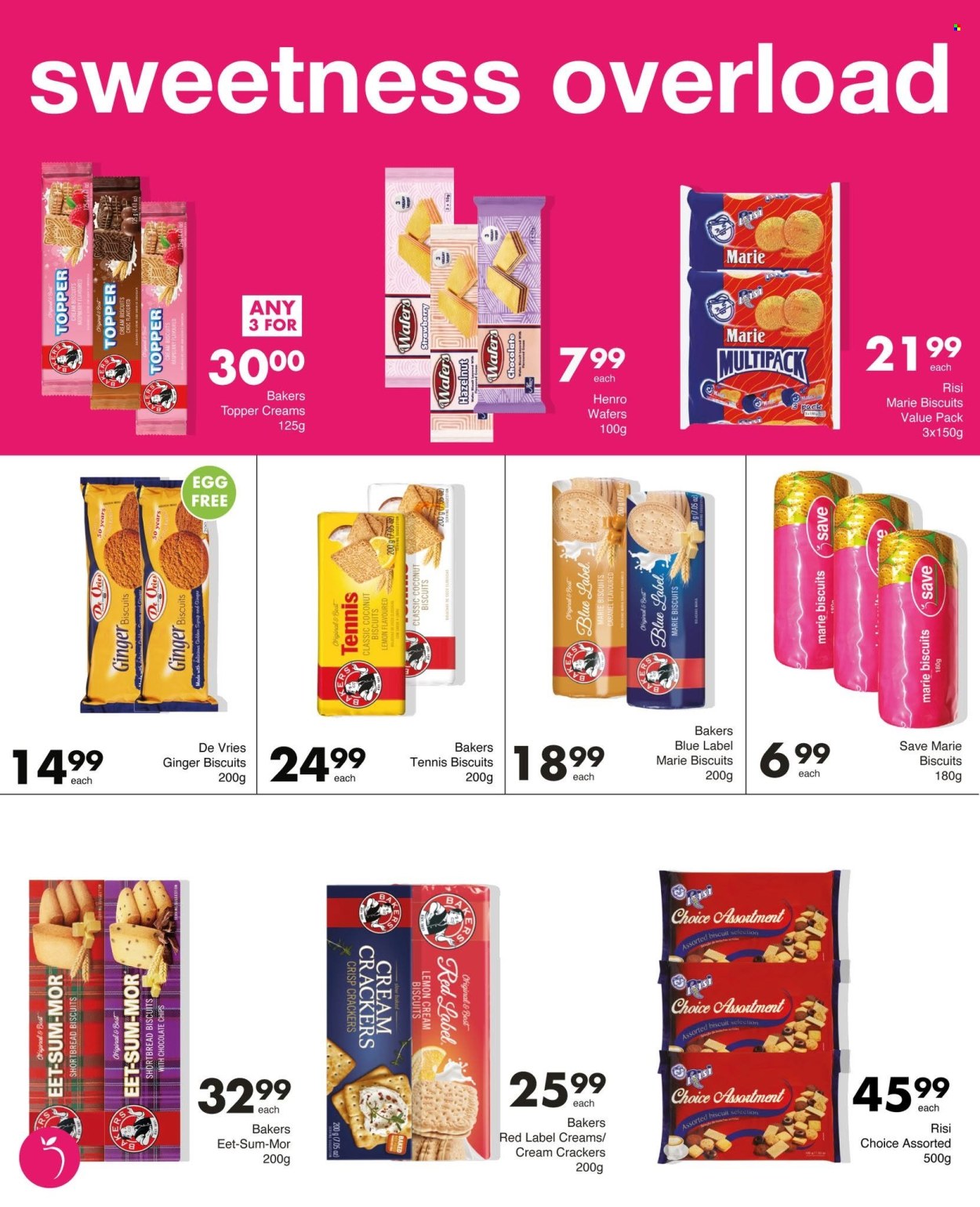 Save supermarket specials - 11/06/2026 - 23/06/2026. Page 26