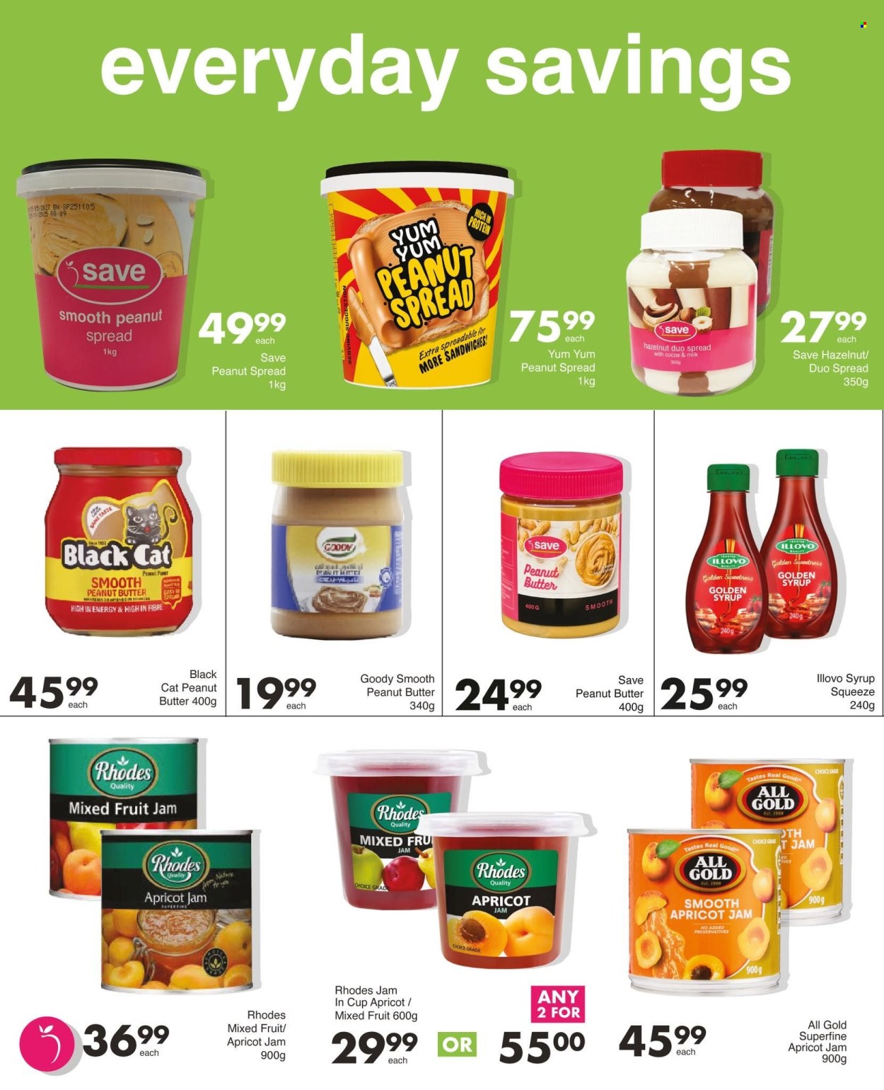 Save supermarket specials - 11/06/2026 - 23/06/2026. Page 28