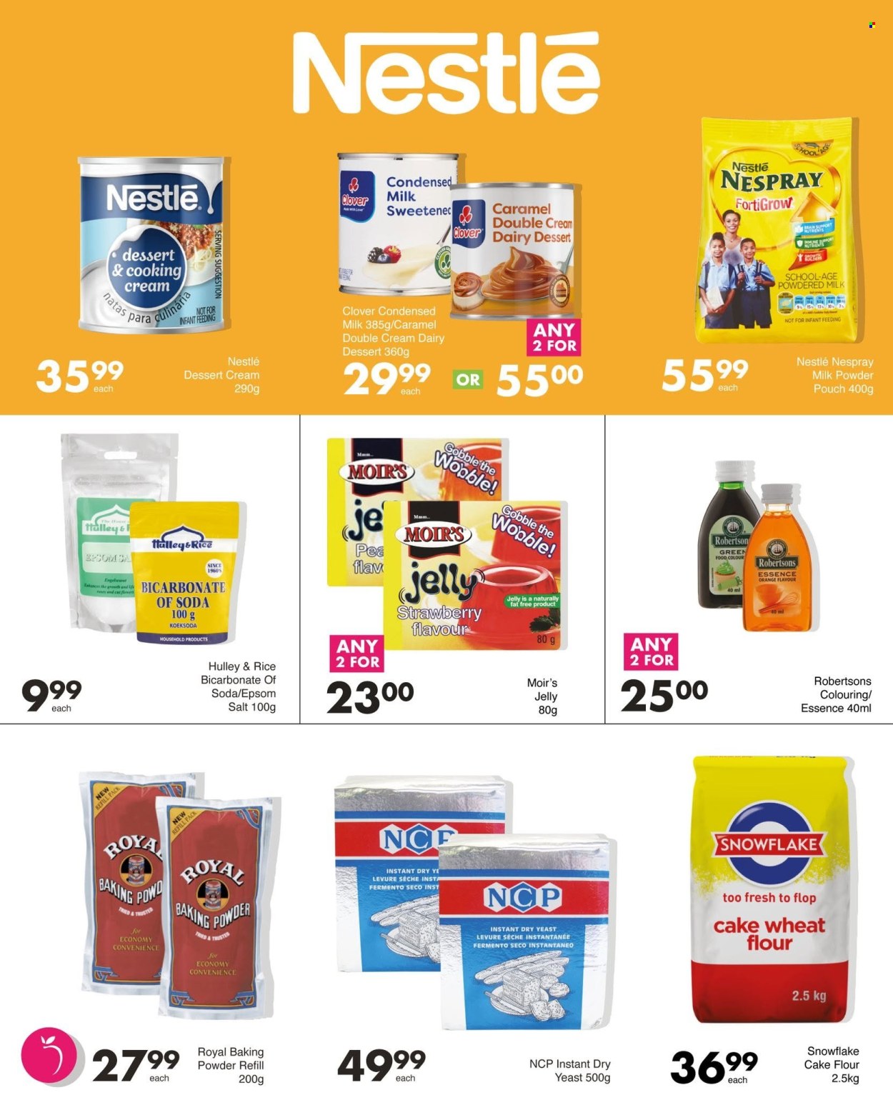 Save supermarket specials - 11/06/2026 - 23/06/2026. Page 29
