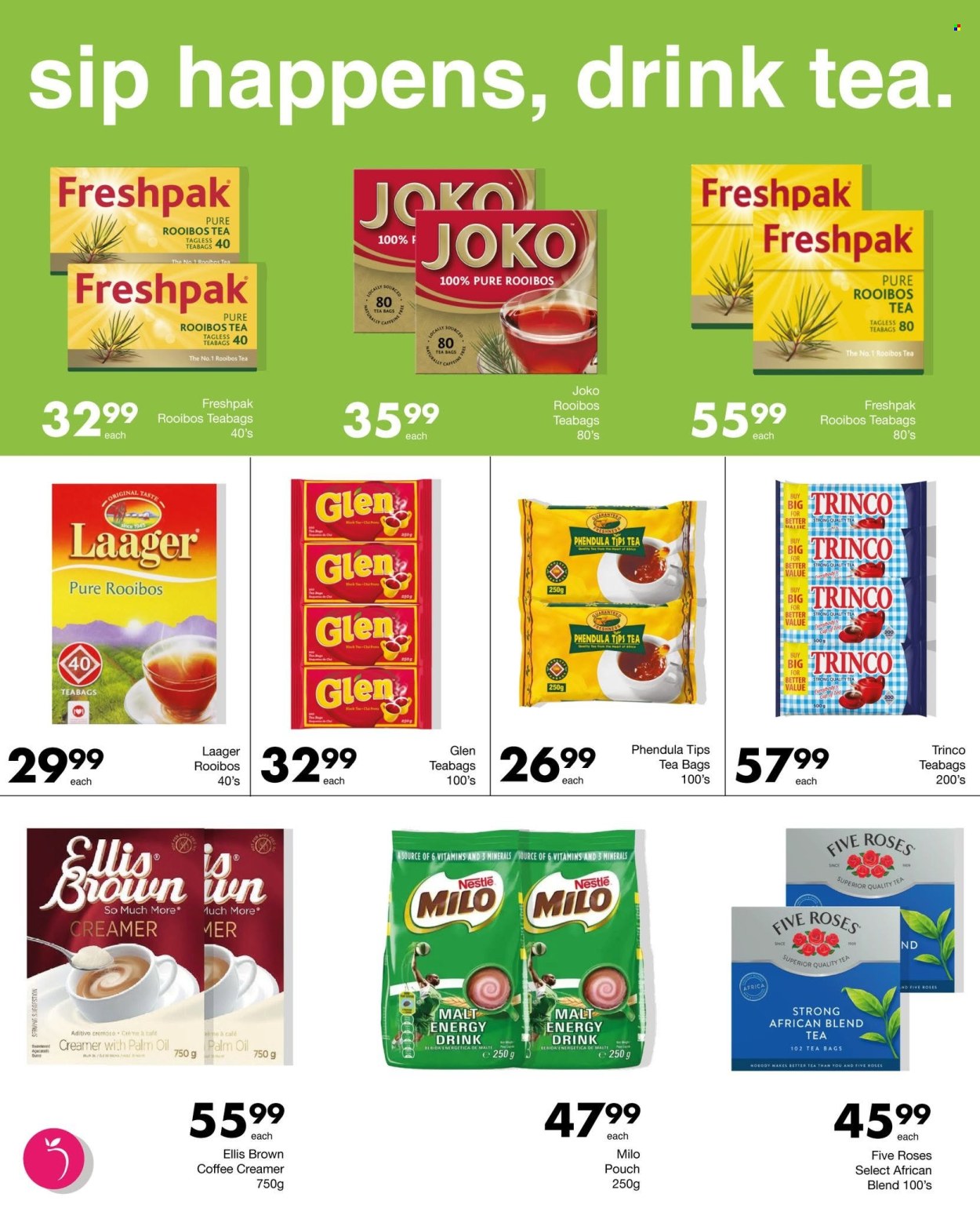 Save supermarket specials - 11/06/2026 - 23/06/2026. Page 30
