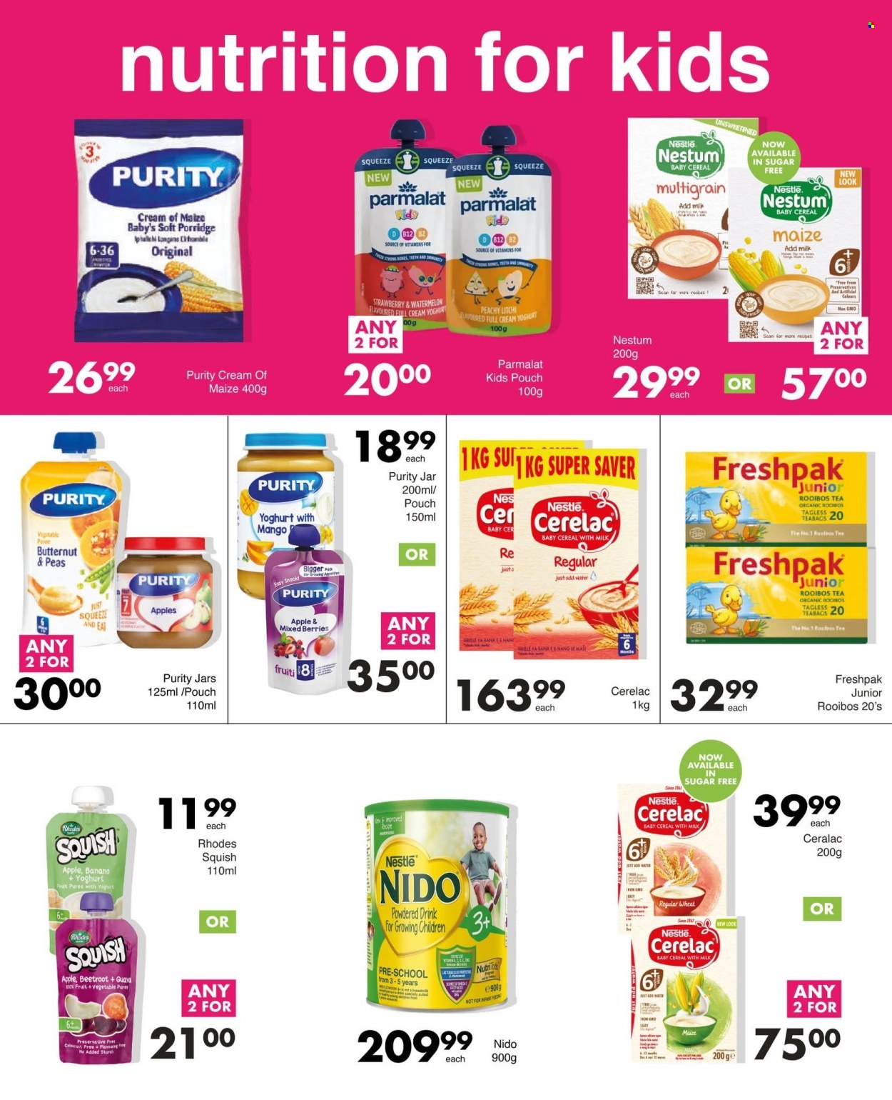 Save supermarket specials - 11/06/2026 - 23/06/2026. Page 31